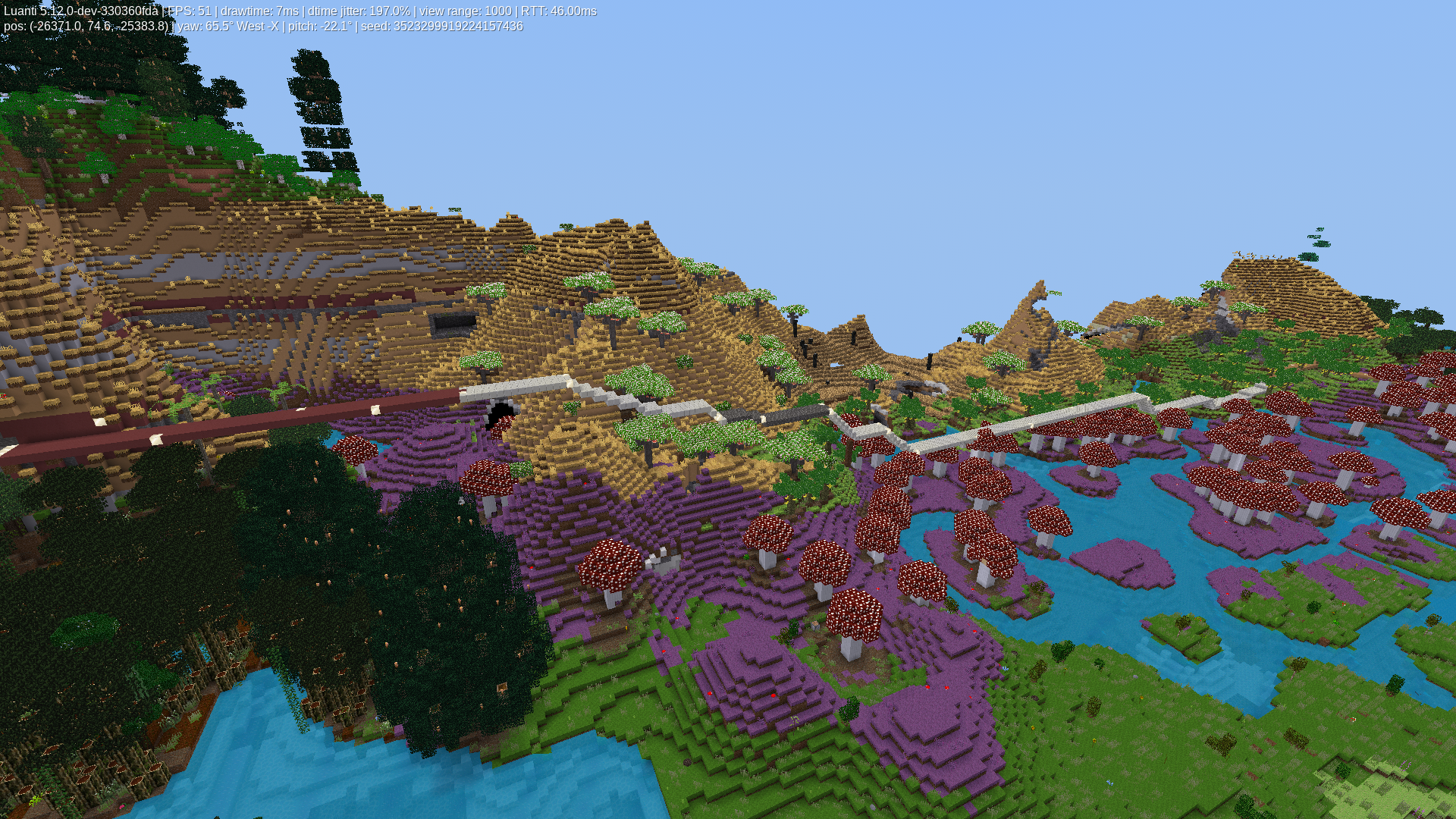 screenshot_20250503_201137.png