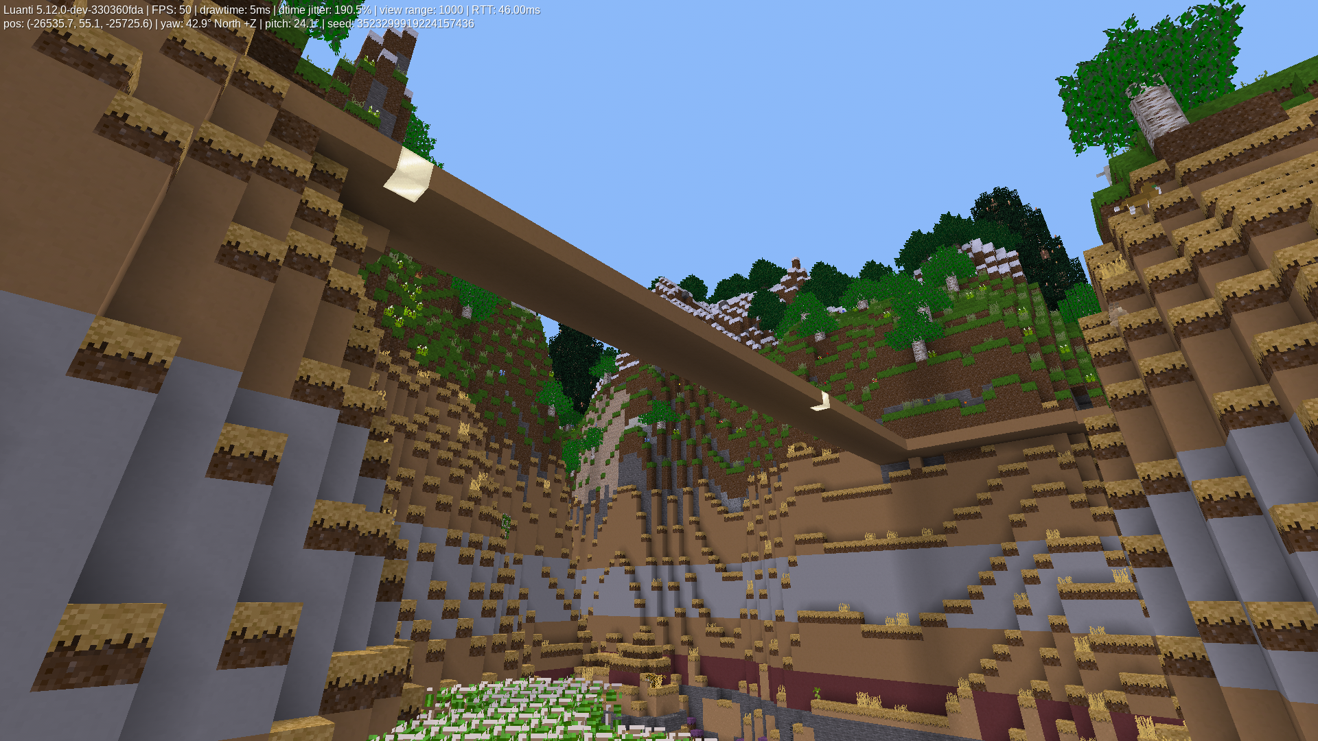 screenshot_20250503_201057.png